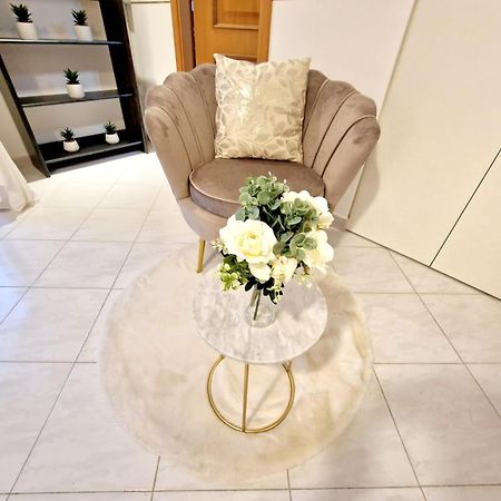 Politeama Dependance Apartment Палермо Екстериор снимка