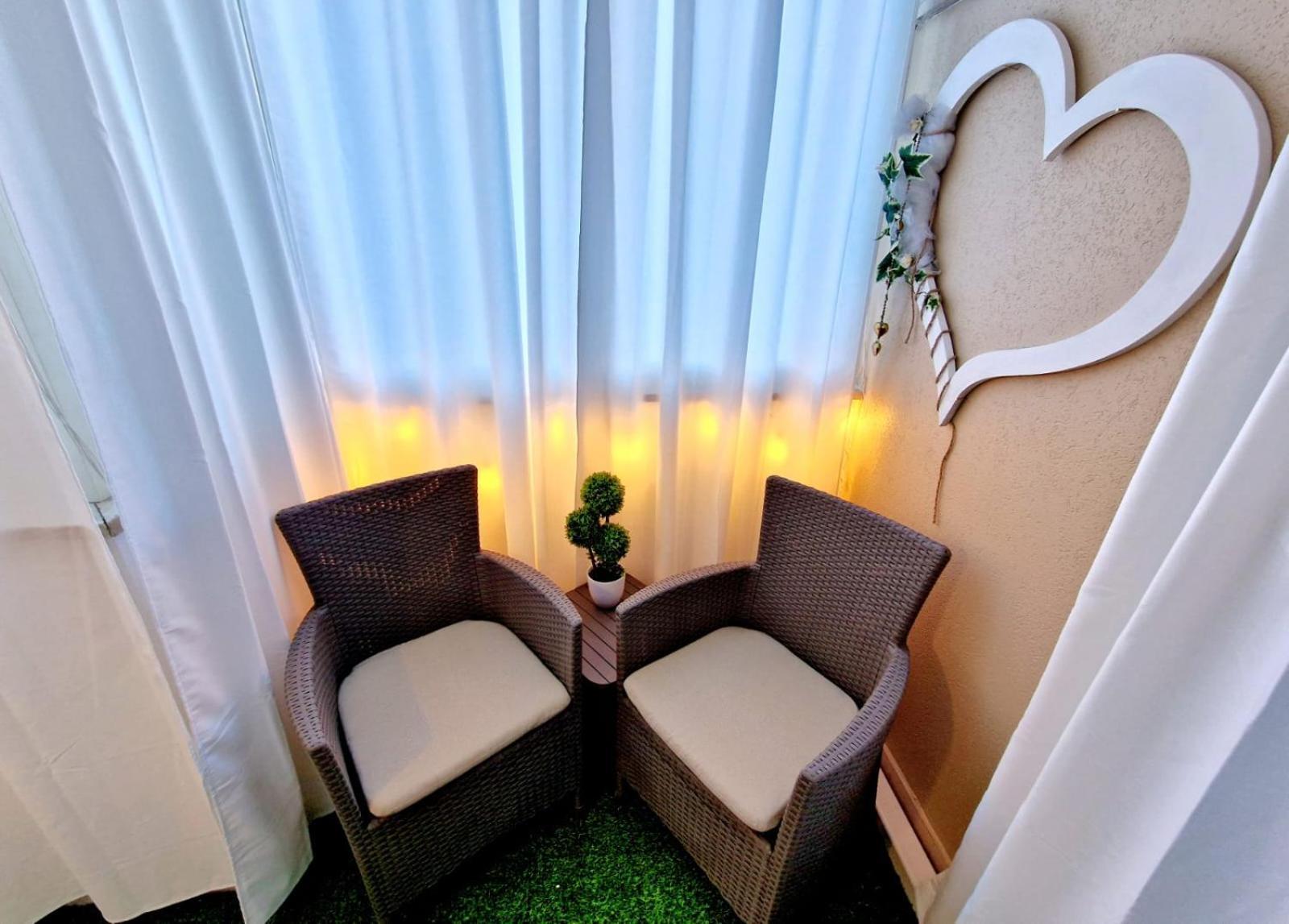 Politeama Dependance Apartment Палермо Екстериор снимка