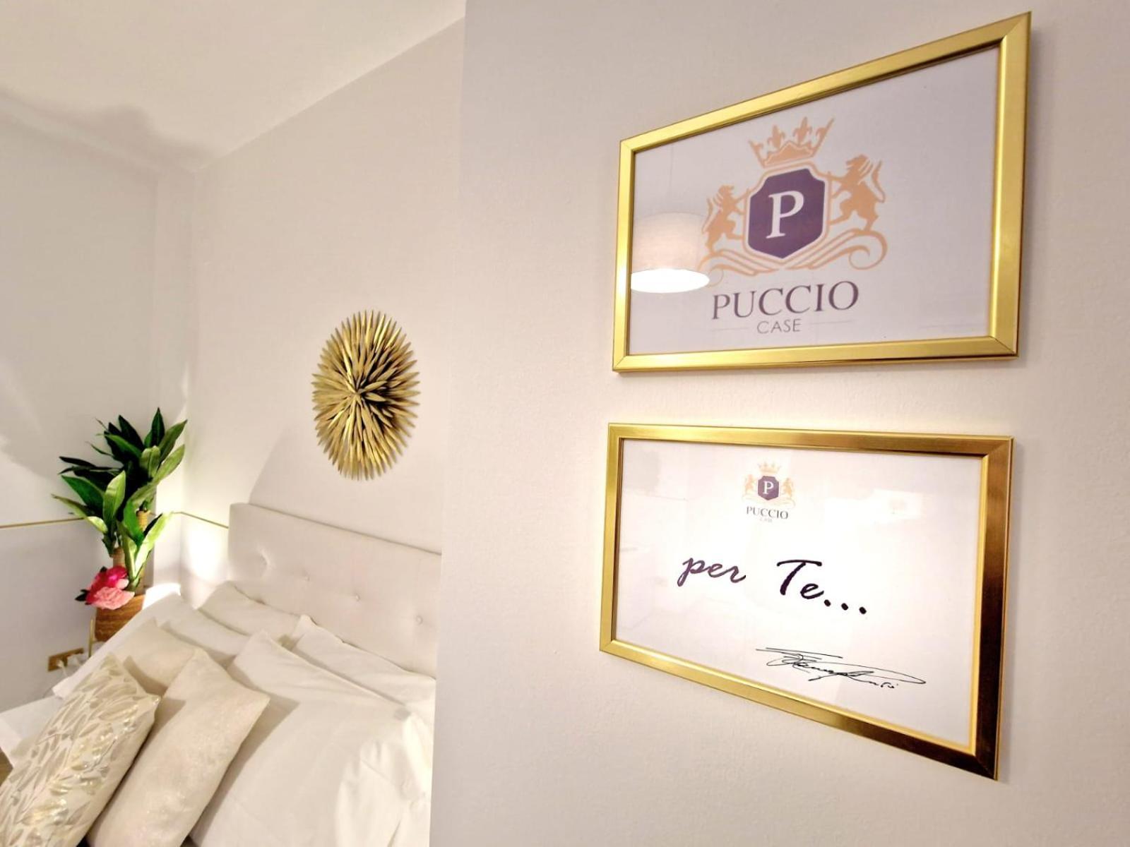 Politeama Dependance Apartment Палермо Екстериор снимка